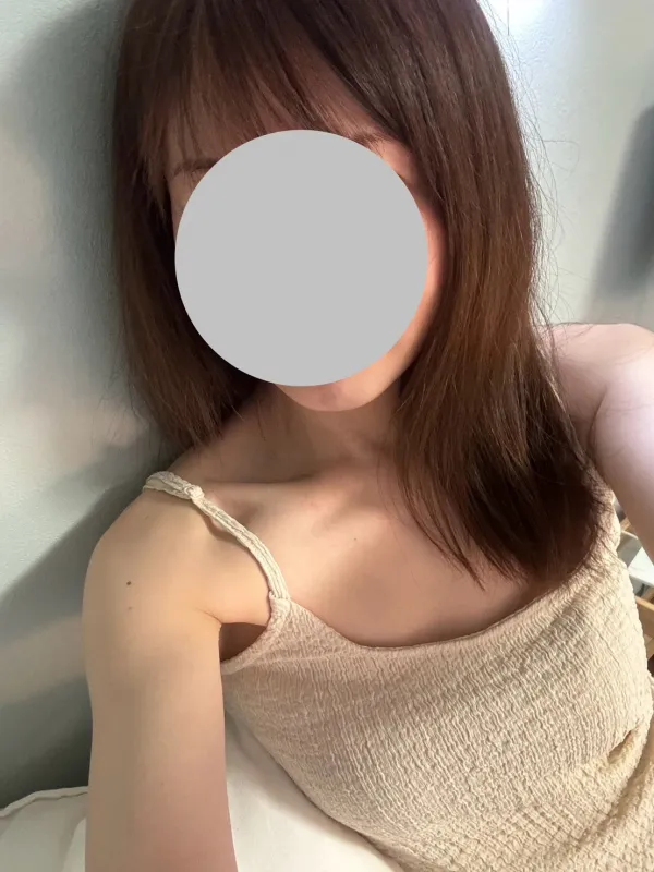 さとみ