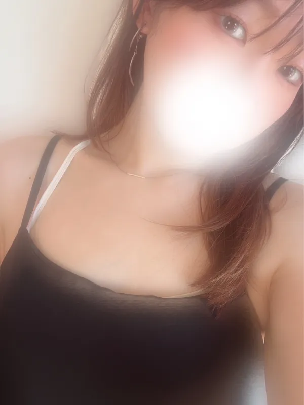 れい