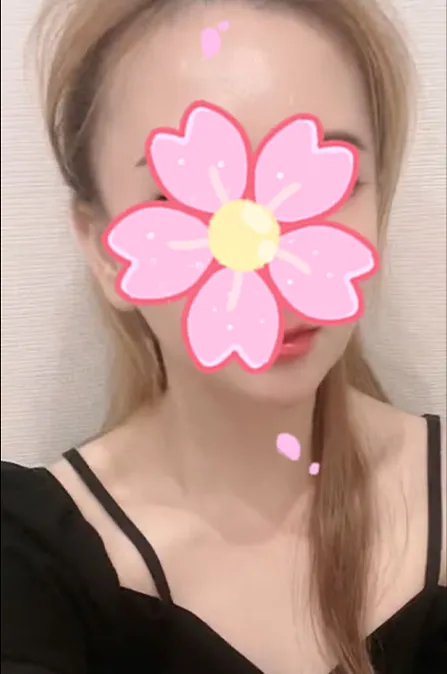 みき