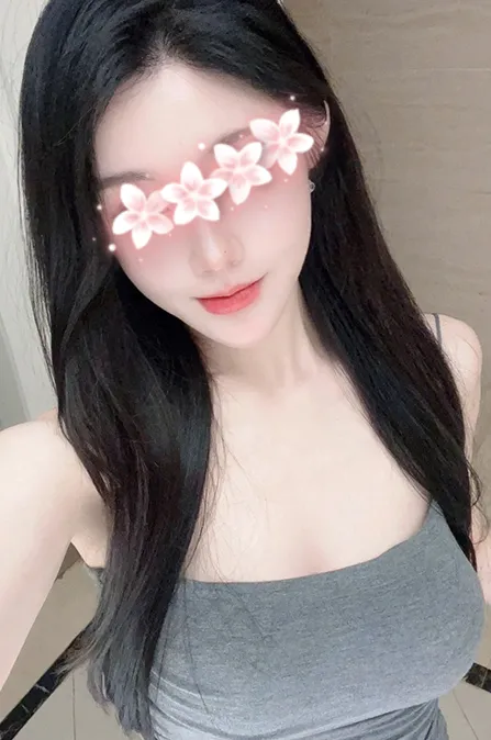 さゆり