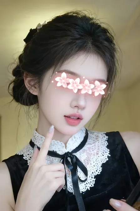 のぞみ