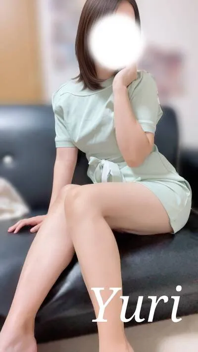 ドットエム