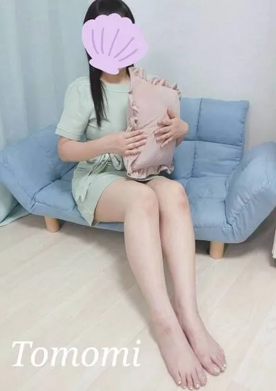 Tomomi
