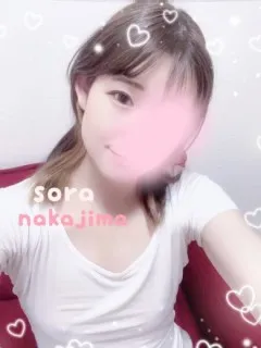 中島
