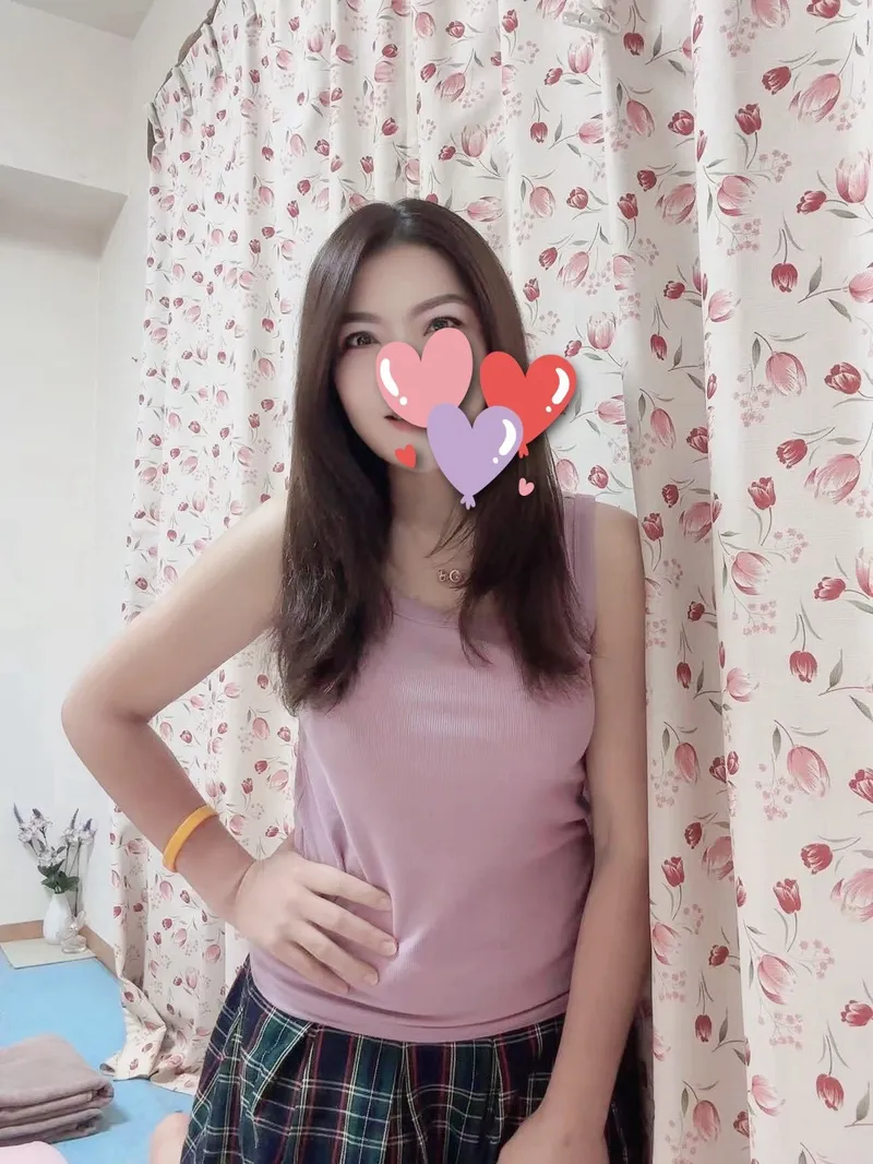 マリ