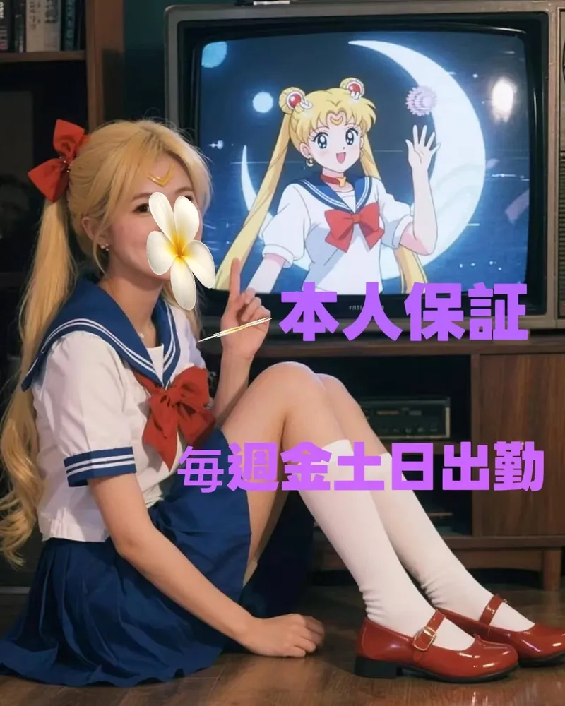 玲子