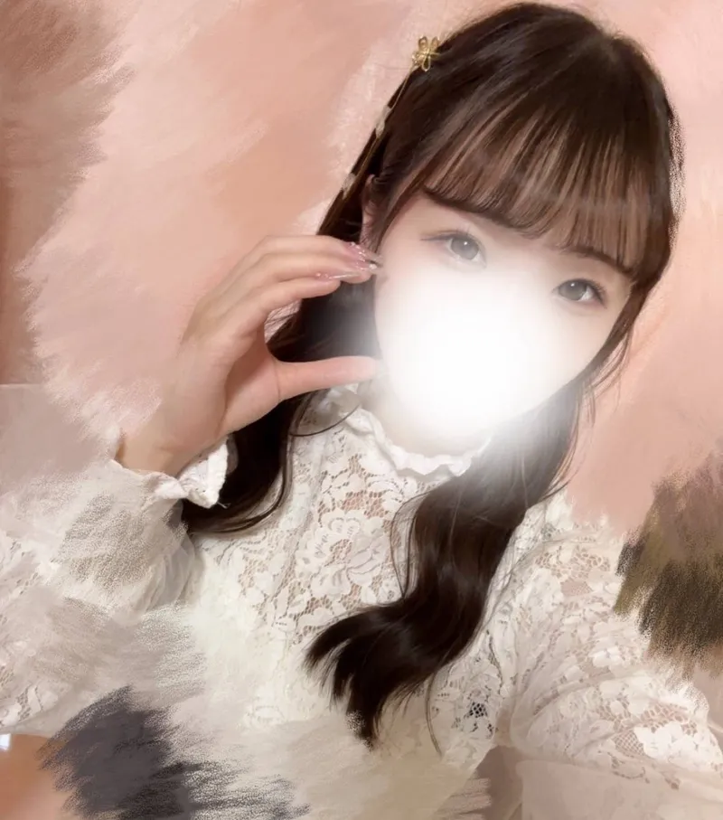 もも