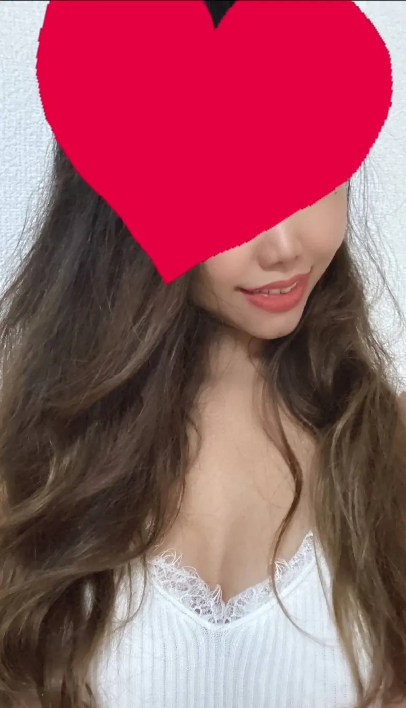 えり