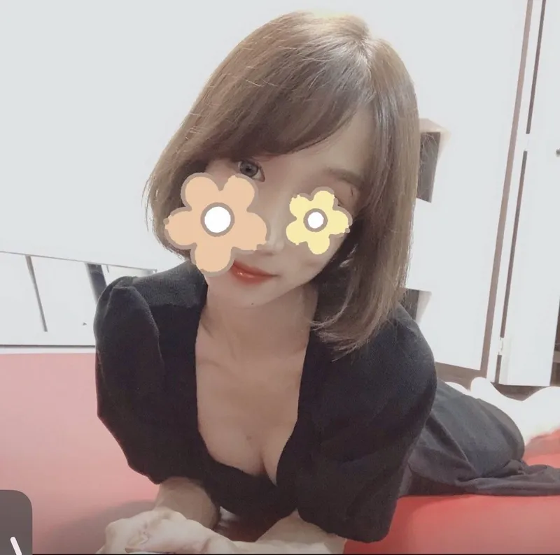 さき