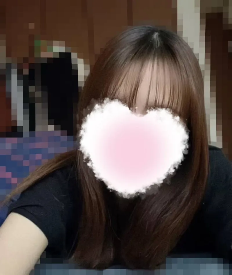 はるか