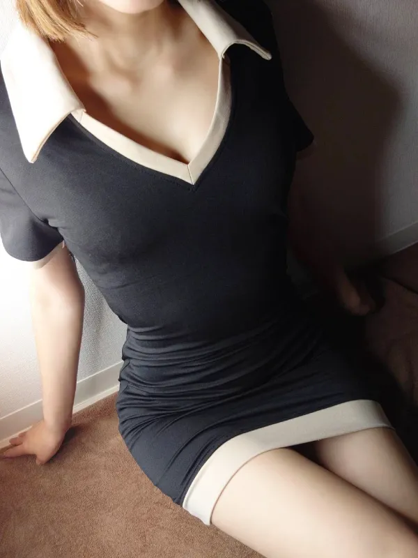 美玲