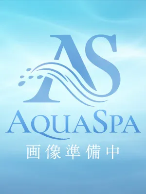 篁