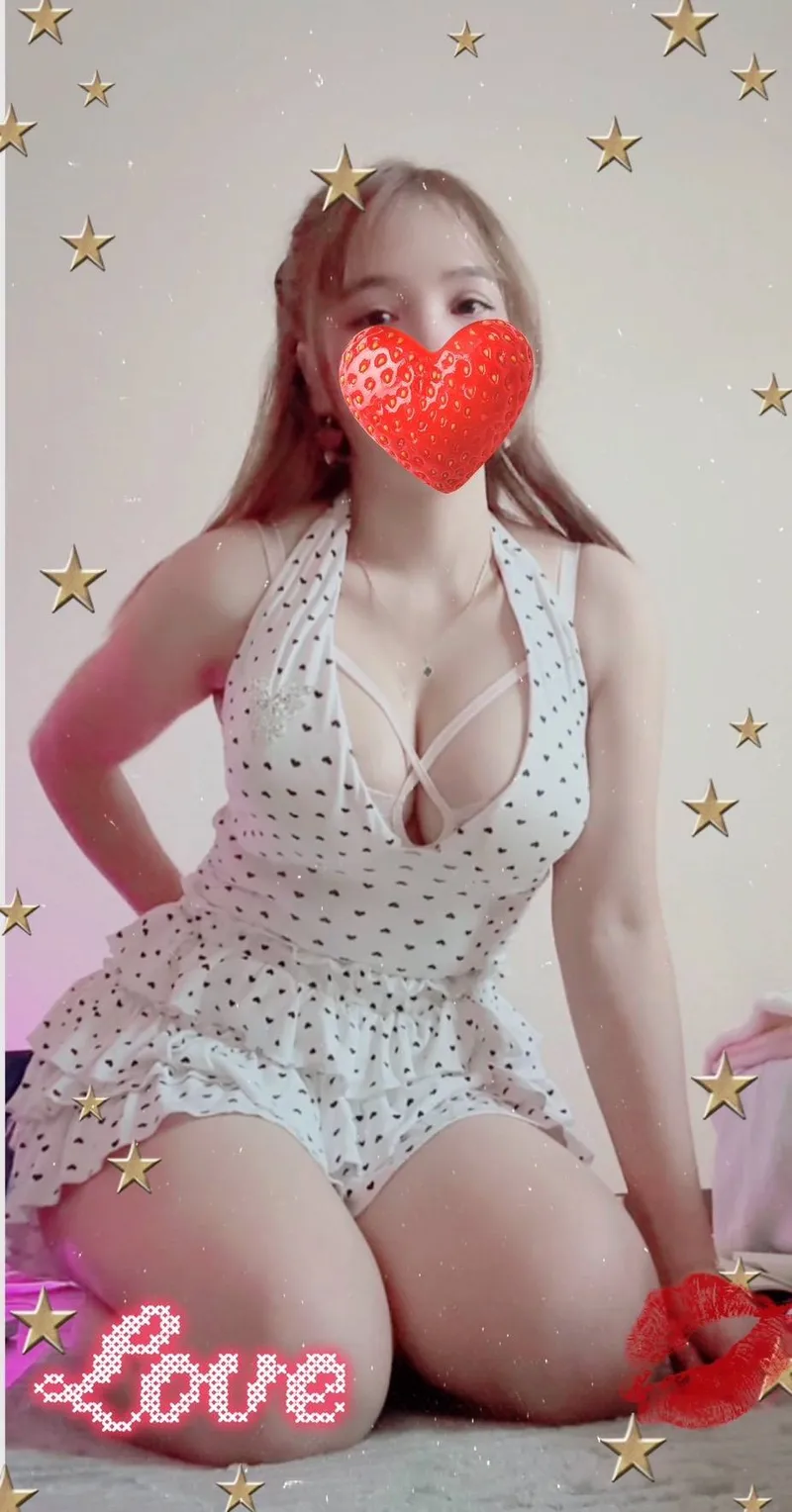 ハッピー