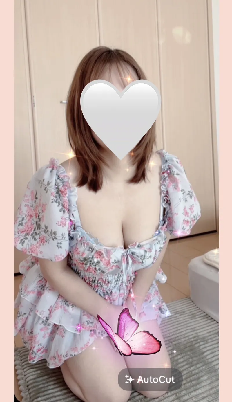 ハッピー