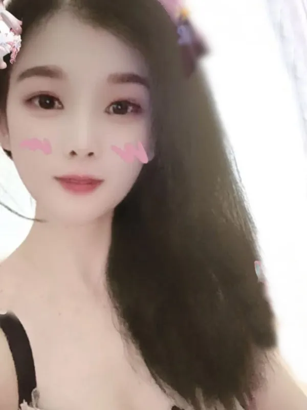 月