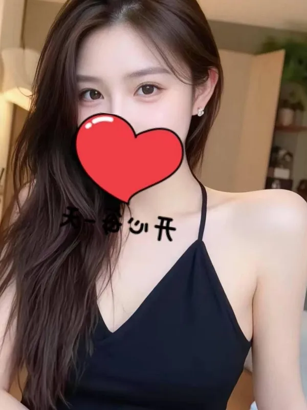 ゆみ