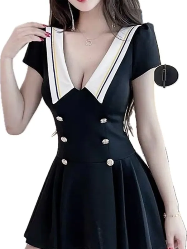 ここ