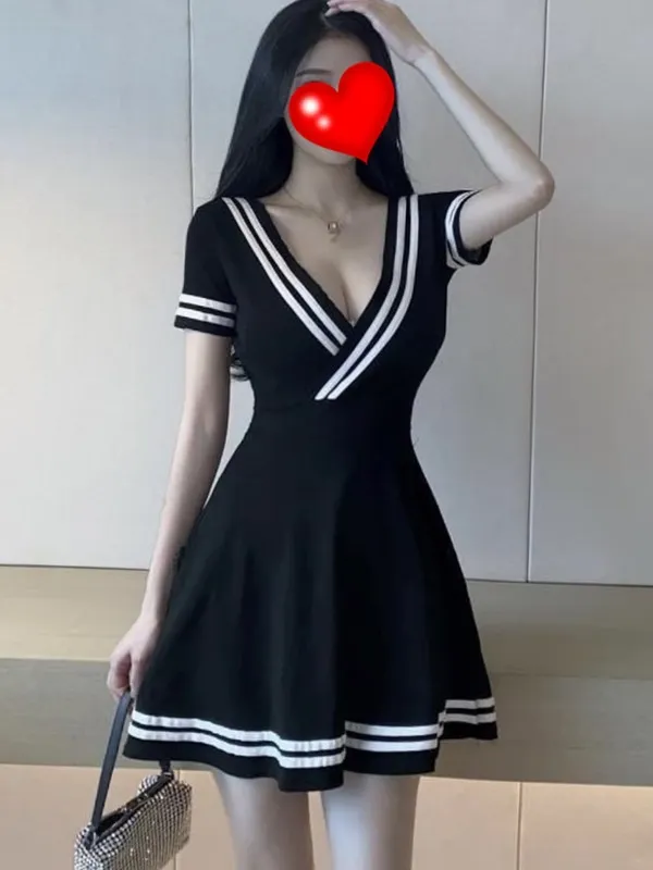 月