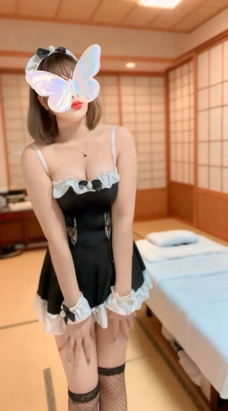 エリート