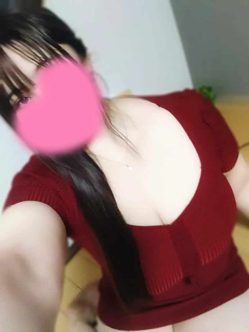 リップス