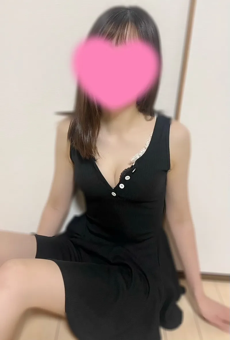 もも