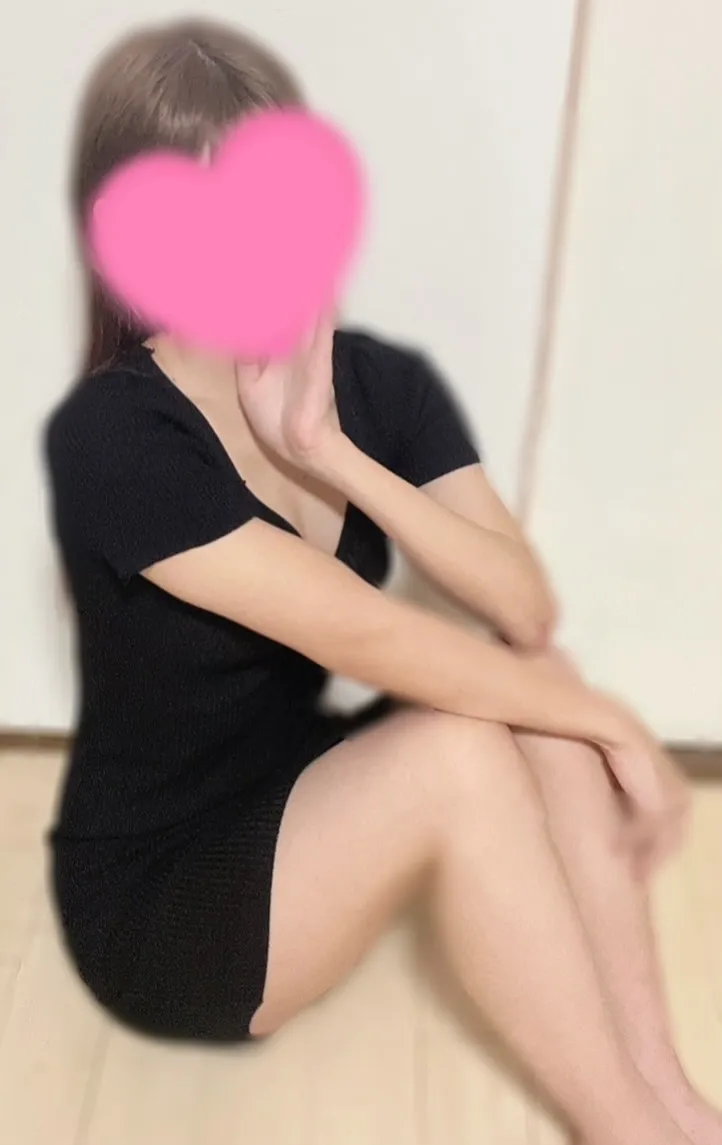リップス