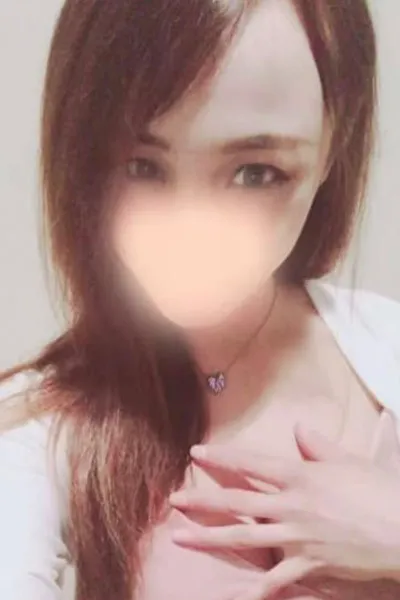 ゆき