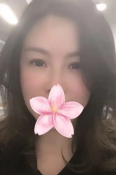 イエライシャン