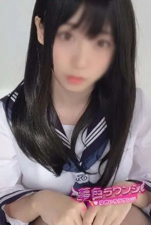 るみ
