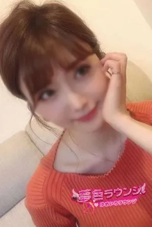りり