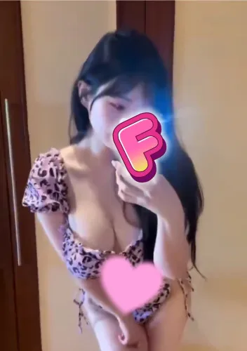 ミナ