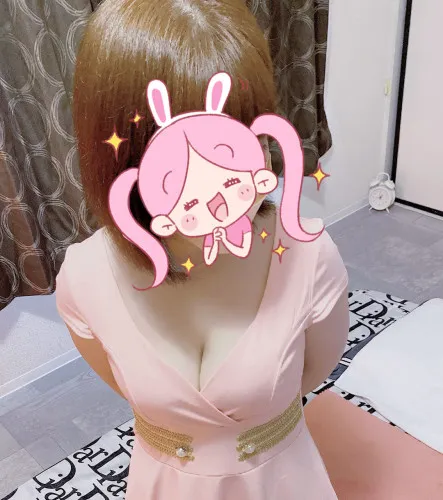 ミルク