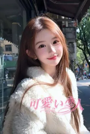 りさ