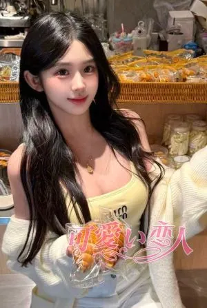 さくら