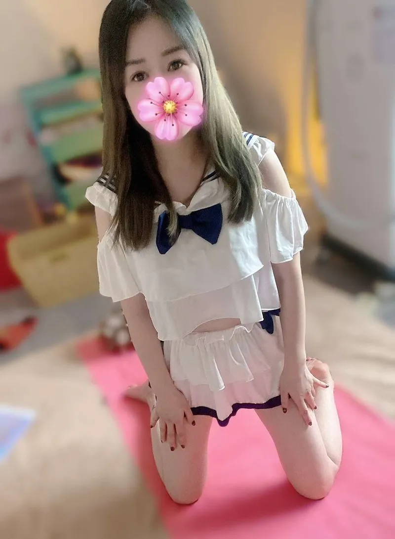 ナミ