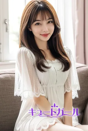 あれ