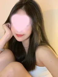 れいか