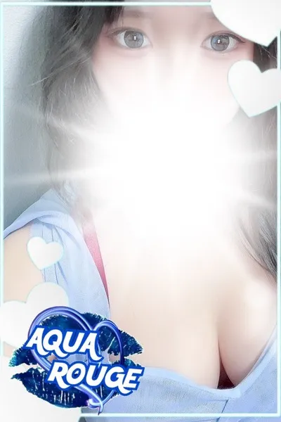 森坂みみ
