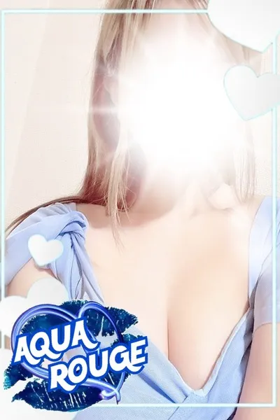 宮野るるか