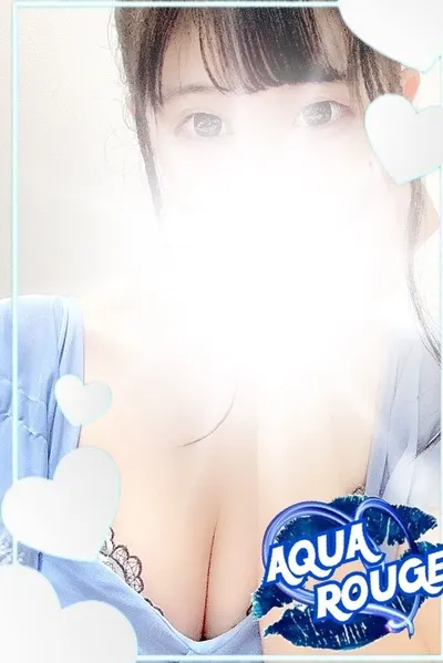月野りの