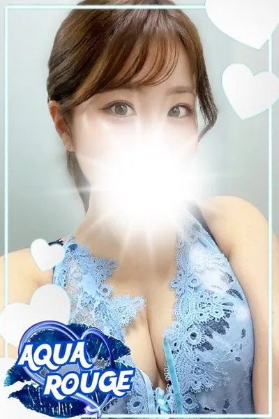 松本かれん