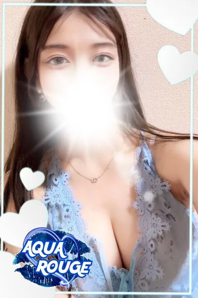 藤原まりか
