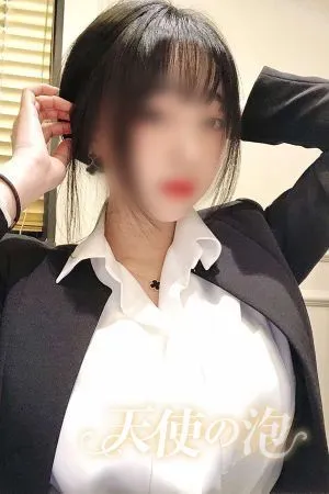 くるみ