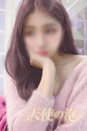 Sasa