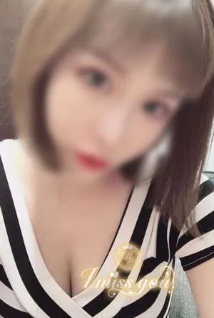 みさき
