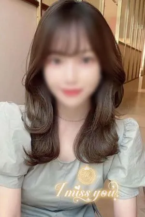 あき
