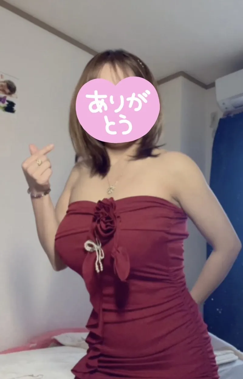 ハニー