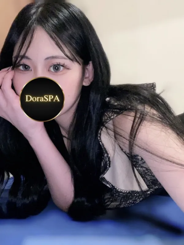 松前ゆあ