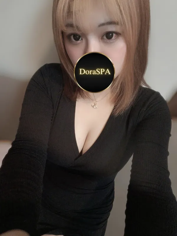 源もえ