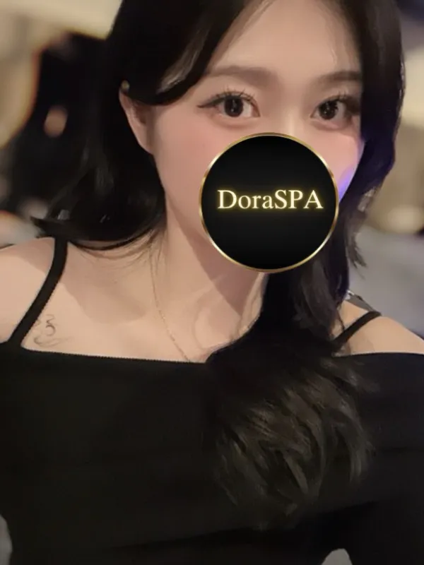 綾瀬ゆま